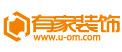 臥室裝修如何提升舒適性？都有哪些細(xì)節(jié)要注意？